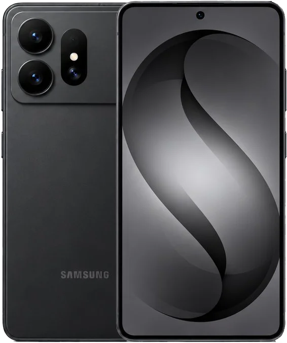 갤럭시 S27 울트라