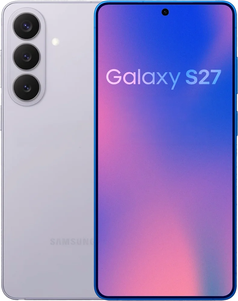 갤럭시 S27